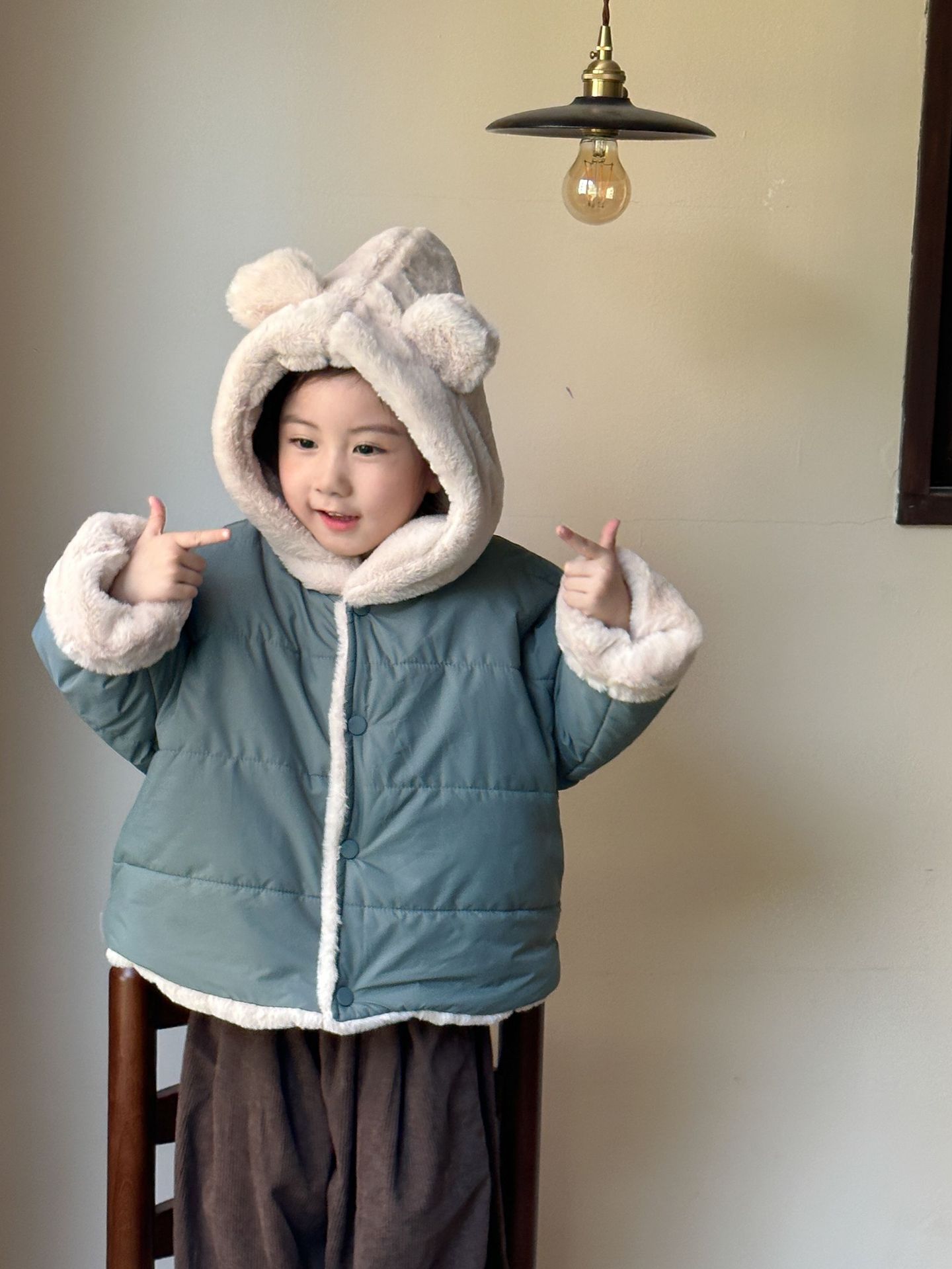 2024-08-04 110915.jpg