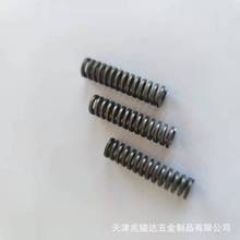 �⾀���s���� ̼䓾���SWC,SWP������ԭɫ ���әCе���