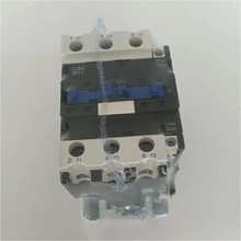 CJX2�����Ӵ���4011 5011 6511 8011 9511����220����380����AC
