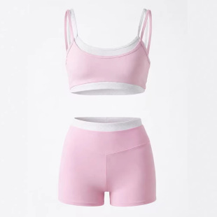 �كɼ���������Ů2026�W��Ů�b�ļ�Y2K����ײɫins�L�̿��������b