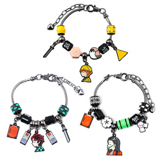 �������֮����� ���T̿���ɶ[������������Ԫ��DIY����������