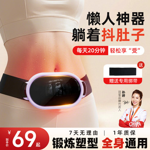 �ู��Ħ�x�๦��ȫ�ԄӶ��ǙC������Ħ�������������p�������x