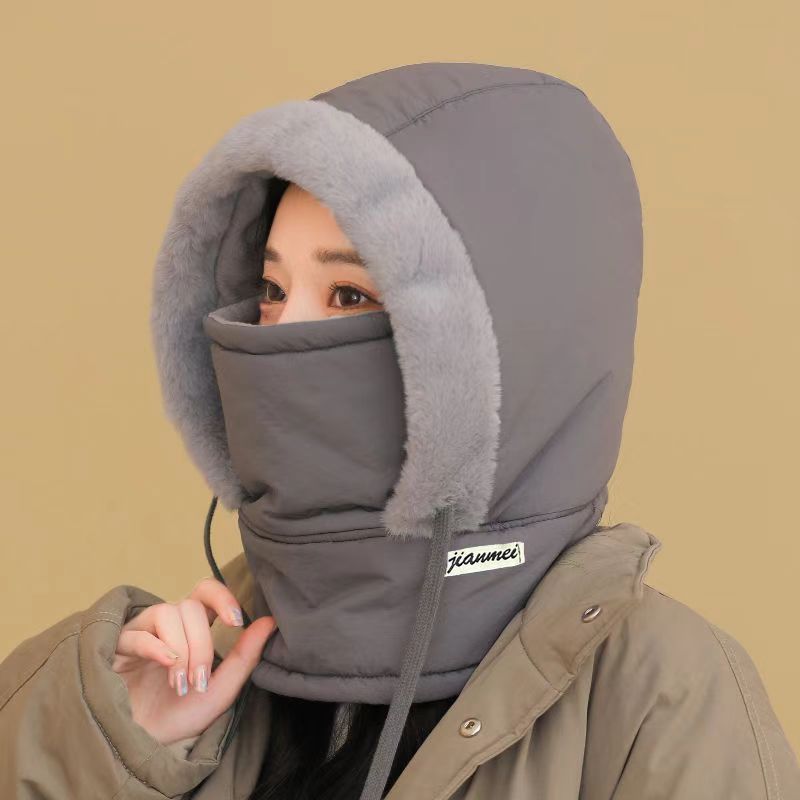 微信图片_20240924010255