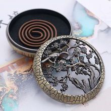 �¹��~�P����t�U��̴��t�������t÷�m���Ѭ��t������޹�t