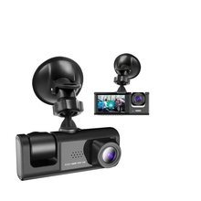 羳¿1080P 2܇ӛ䛃x/R^ҹҕ܇d֙C