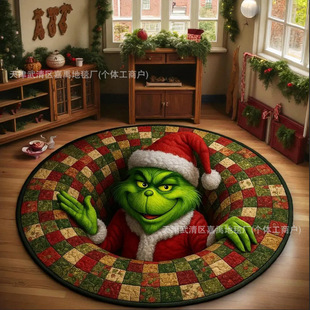 �羳�}�Q���wҕ�X����͏d�u��̺��������ɳ�l̺���R�dTEMU���l��