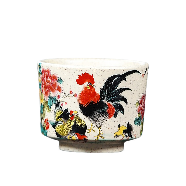 다지달리 170ml (백옥섹션)