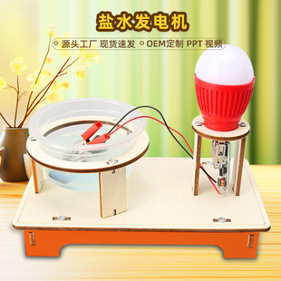 �}ˮ�l늌����ϰ� diy�Ƽ�С������С�W���ЌW���Ͱl������