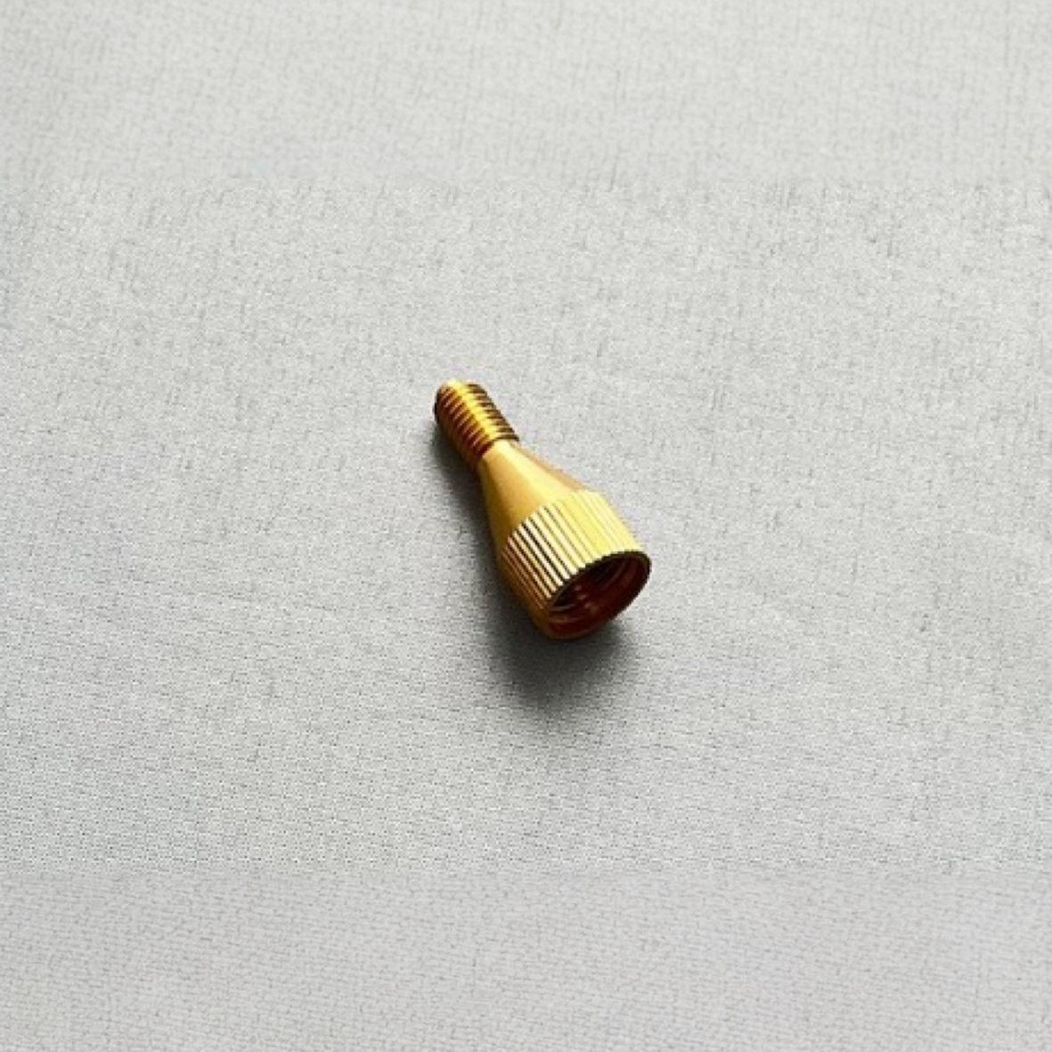 m8铜接头喷嘴清洗机喷杆扇形雾化打药机加长喷雾器配件