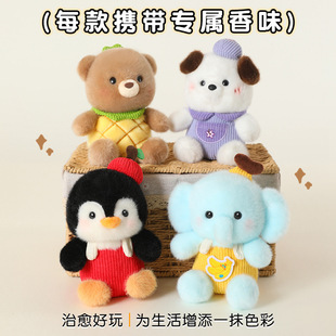 ����̩�������ޔ[��С��؈ë�q��߶�����ż���Ќ�Ů���նY�﹫��