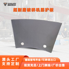 ���i�����C���o����ĥ�A�F�r���Ʒ���������C�����D����