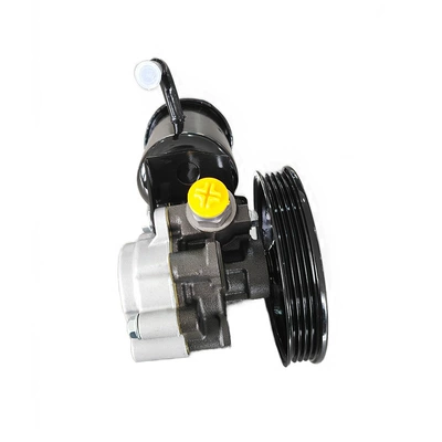 44320-60270 Steering Booster, Gücləndirici nasosu