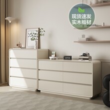 ��ľ���������L���Ҵ�β���͏d������ϙ��˶������������s�ռ{��