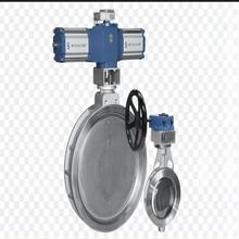 ϺSOMAS yT A43-SC-060-F16