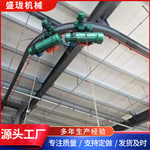 ��܉�� SHC�p���h�늄Ӻ��J 늄ӆ�܉�� ���ؙC ú�V���Æ�܉��