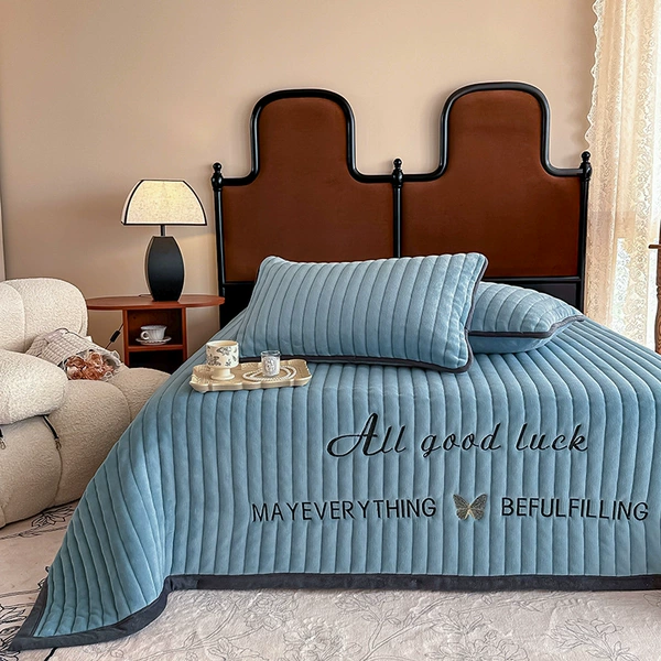Dream Butterfly-Sea Salt Blue