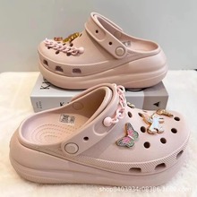 ��ܽ녶䶴��ЬŮ���ļ��¿�ʯӢ�۳��������ɳ������Ь��Ůͬ��