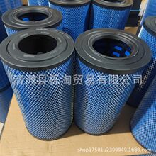 ���̻�е��о������оP614986,P625287,AF27948,LAF6986,AF4195