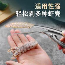���P䓄��r�����r�����߳��r����ƤƤ�r���r�N����������С����