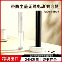 �S���¿���m�w������늄Ӵ������������ßo���ֳֿ��ȴ�l��