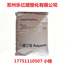 ��Ĥ��MLLDPE/Ӣ��ʿ/PF6612AA ʳƷ���bĤ ���ܼ� �͛_��MPE��