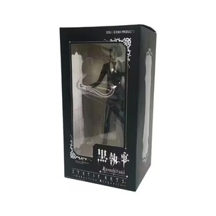 �������l �ڈ��� �ڹܼ� ����˹ ���b���kģ�͔[����Ч����