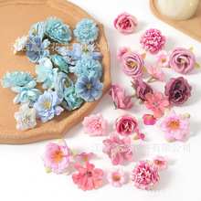 ���滨diy���ϰ����b�����b����^Wʿñ���л��h�ٻ����