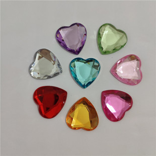 ƽ��ƽ�����ā�����荷�̨�����������荐������Ʒ���ƽ����