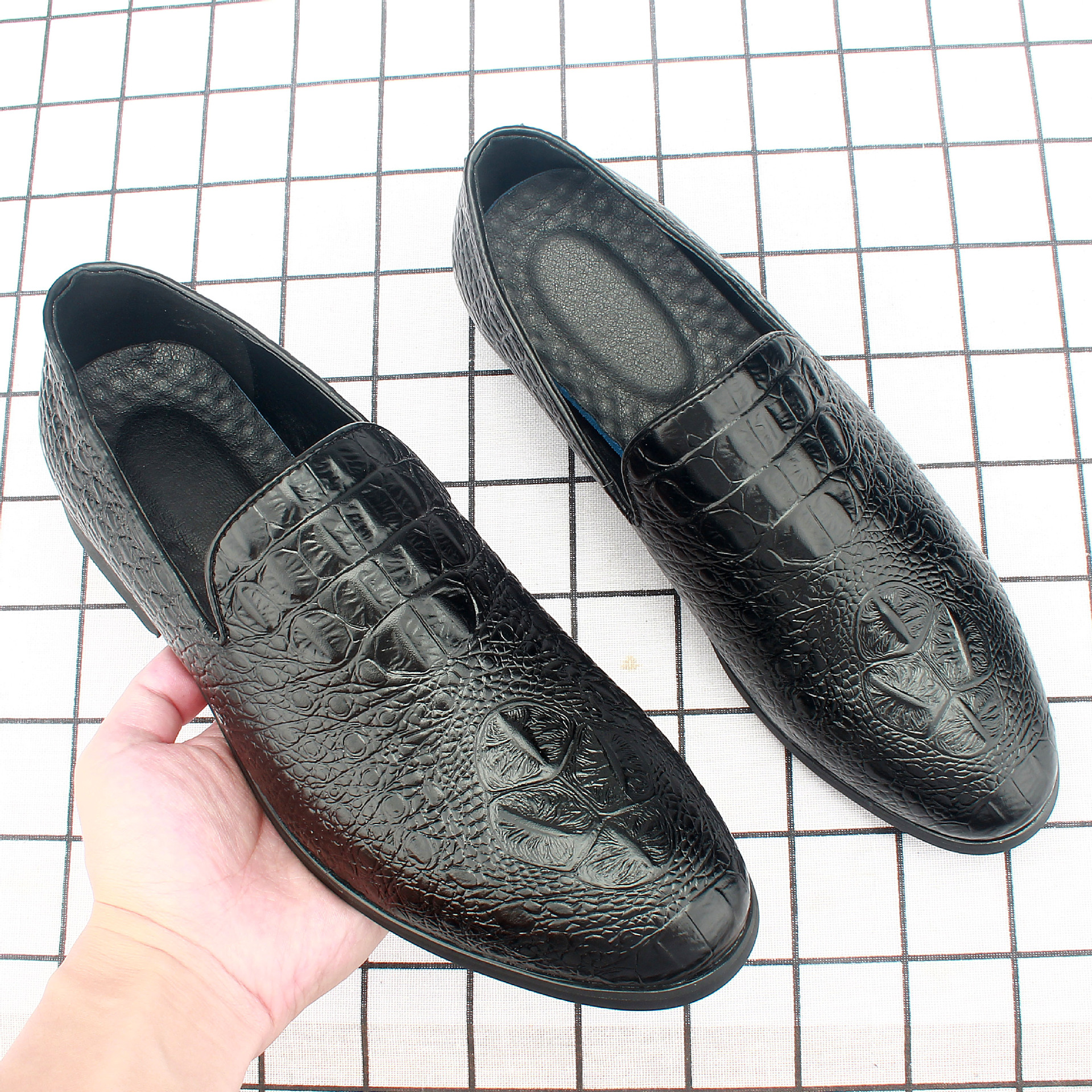 2022�¿���ʿ����������Ь��Ӣ���׽�ƤЬ���׶���Ь�г�2211