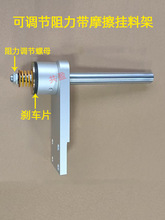 {ϼܓϱP̶ܼ׿PĦܘ˺Ȧշϼ