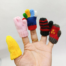 ��ͯ���b���Në��diy�̽���ָ�����o���ֹ���5cm������ż�b����m