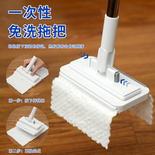 ���� ϴĘ���ϰ�  �ԄӊA���๦��ƽ���ϰ� ��������ϴϴĘ���ϰ�