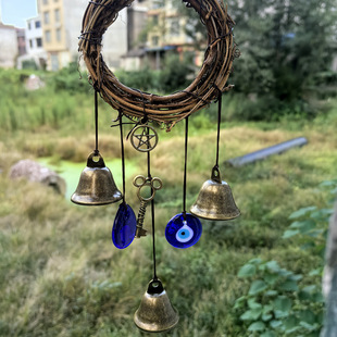 ��������L⏽��䱣�o��K�ڰ�ƿ/����ƿ⏮�/Ů�ױ��o��K/witch