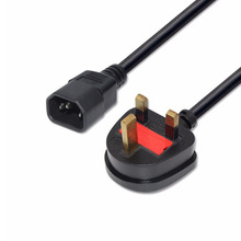 �S�ҹ���13AӢʽ���^BSӢҎ���^�b��ʽ�Ӿ�Ӣ�����^������_����