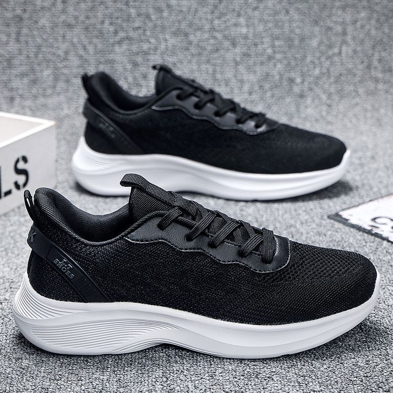 9023 black