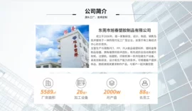 How to verify biodegradable material certification? dongguan xuchun plastic products co., ltd. procurement compliance guide