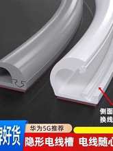 pvcܛ�������b늾����w�ռ{�ړ��l�����[���߾����bW��