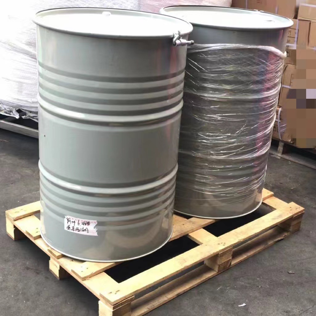 汉高LOCTITE  DURO-TAK 154AHS  单面/双面胶带丙烯酸脂热熔胶