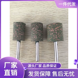 砂带;砂纸;砂布
