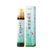 Defibrillators pose Lotus Portable Pressure bottle Lotus Orange Defibrillators pose men and women Manufactor OEM OEM