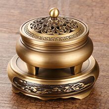 �~��޹�t���㰬�ݱP�����Ѭ���~����̴����t�����҃Ȱ��ݼ�����