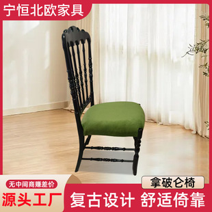 ��ʽ���Ɓ����ӿ��ȏd��Ʒ��͹ſ������йŵ�̚Wʽܛ������