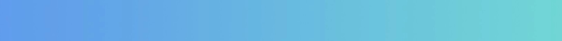 客服咨询 (2).jpg