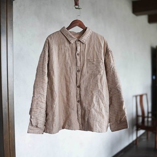 292 �붬�ٴ�� ��Ʒ�|ɫ���l�y������ˇ�r������ �͹��޷����\Ů