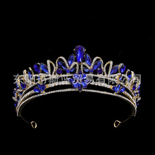 2023�W�����аlr�и߶��ˮ������ʹ� �鼆�����^�������