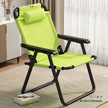 ���������ۯB�����m�����ļ��̨���e���k���ұ�y�����ο��ɿ�˯