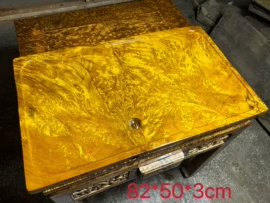 木雕/根雕;茶盘;木板材