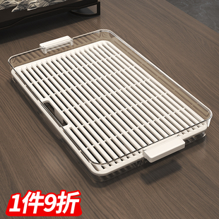 ��P2026�¿����С�͞rˮ�@�бP�L���ν�ˮ�P���ñ��Ӳ豭�Vˮ�P
