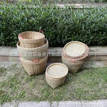 ȫ��j�����ռ{����j�t�������ɴ�����Yһ���пןo�׶�N��ʽ