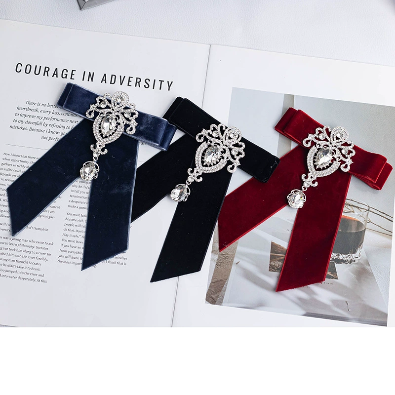 Новый мужской галстук-бабочка костюм рубашка платье жених жених с воротником